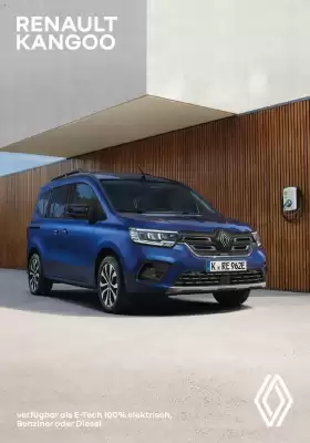 Renault Prospekt (gültig bis 30-09)