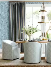 Pottery Barn flyer Page 12