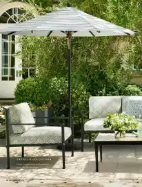 Pottery Barn flyer Page 14