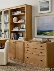 Pottery Barn flyer Page 33