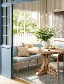 Pottery Barn flyer Page 34