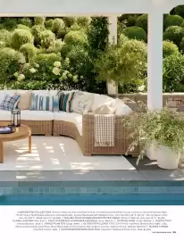 Pottery Barn flyer Page 39