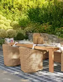 Pottery Barn flyer Page 40