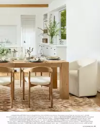 Pottery Barn flyer Page 49