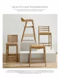 Pottery Barn flyer Page 50