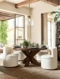 Pottery Barn flyer Page 56