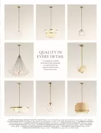 Pottery Barn flyer Page 57