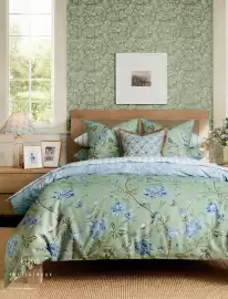 Pottery Barn flyer Page 6