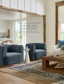 Pottery Barn flyer Page 60