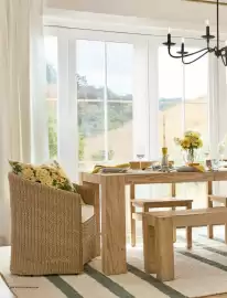 Pottery Barn flyer Page 64