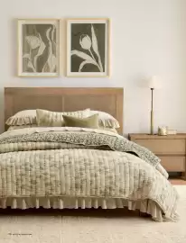 Pottery Barn flyer Page 70