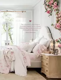 Pottery Barn flyer Page 87