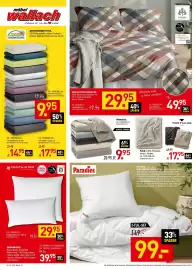 Möbel Wallach Prospekt Seite 2