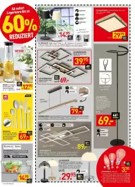 Möbel Wallach Prospekt Seite 5