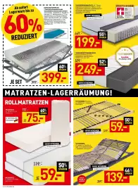 Möbel Wallach Prospekt Seite 9