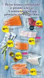 Folheto Pingo Doce semana 4 Página 11
