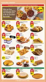 Folheto Pingo Doce semana 4 Página 12
