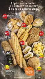 Folheto Pingo Doce semana 4 Página 13
