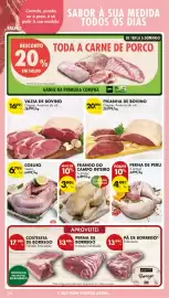 Folheto Pingo Doce semana 4 Página 14