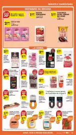 Folheto Pingo Doce semana 4 Página 15