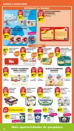 Folheto Pingo Doce semana 4 Página 16