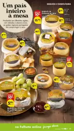 Folheto Pingo Doce semana 4 Página 17