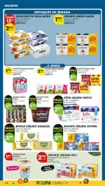 Folheto Pingo Doce semana 4 Página 18