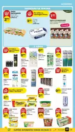 Folheto Pingo Doce semana 4 Página 19
