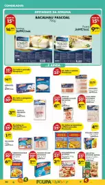 Folheto Pingo Doce semana 4 Página 20