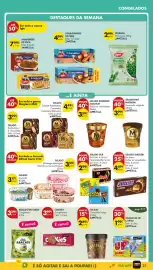 Folheto Pingo Doce semana 4 Página 21