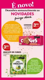 Folheto Pingo Doce semana 4 Página 22