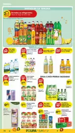Folheto Pingo Doce semana 4 Página 24
