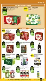 Folheto Pingo Doce semana 4 Página 25