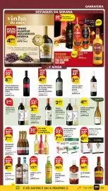 Folheto Pingo Doce semana 4 Página 27