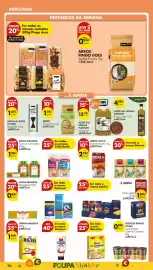 Folheto Pingo Doce semana 4 Página 30