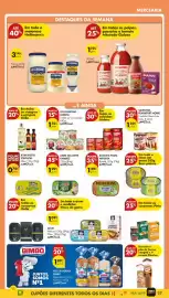 Folheto Pingo Doce semana 4 Página 31