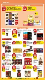 Folheto Pingo Doce semana 4 Página 32