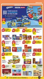 Folheto Pingo Doce semana 4 Página 33