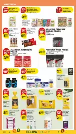 Folheto Pingo Doce semana 4 Página 36