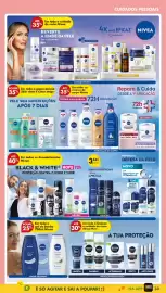 Folheto Pingo Doce semana 4 Página 37