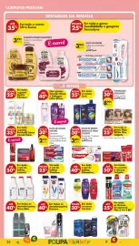 Folheto Pingo Doce semana 4 Página 38