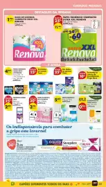 Folheto Pingo Doce semana 4 Página 39