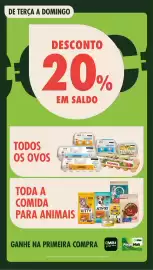 Folheto Pingo Doce semana 4 Página 4