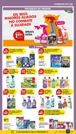 Folheto Pingo Doce semana 4 Página 41