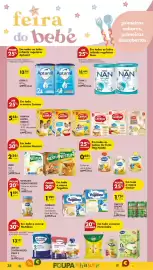 Folheto Pingo Doce semana 4 Página 42