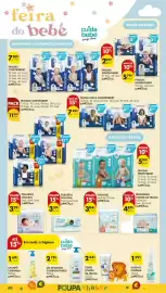 Folheto Pingo Doce semana 4 Página 44