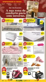 Folheto Pingo Doce semana 4 Página 46