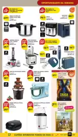 Folheto Pingo Doce semana 4 Página 47