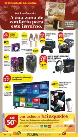 Folheto Pingo Doce semana 4 Página 48