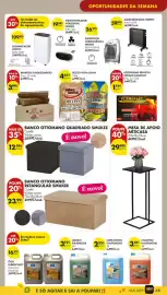 Folheto Pingo Doce semana 4 Página 49